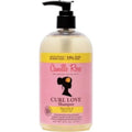 Camille Rose Curl Maker 12oz