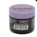 Ebin New York- Extreme Firm Hold 0.5oz