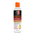 Argon oil weave wonder wrap Clear