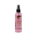 African Essence Designing Spritz Pink