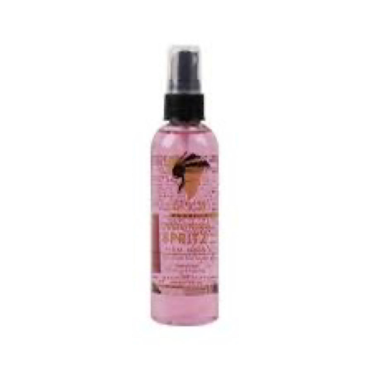 African Essence Designing Spritz Pink
