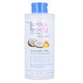 Lotta CO&SH ACT ME CURL ACTIVATOR 10.1 oz