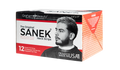Sanek Neck Strips by Graham Beauty